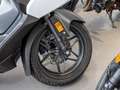 Honda Forza 125 LED SCHEINWERFER Biały - thumbnail 6