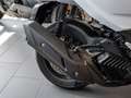 Honda Forza 125 LED SCHEINWERFER White - thumbnail 9