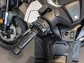 Honda Forza 125 LED SCHEINWERFER Biały - thumbnail 13
