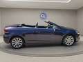 Volkswagen Golf Cabriolet Cabrio 1.4 TSI Exclusive Burdeos - thumbnail 6