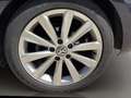 Volkswagen Golf Cabriolet Cabrio 1.4 TSI Exclusive Burdeos - thumbnail 19
