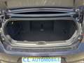 Volkswagen Golf Cabriolet Cabrio 1.4 TSI Exclusive Burdeos - thumbnail 17