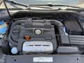 Volkswagen Golf Cabriolet Cabrio 1.4 TSI Exclusive Burdeos - thumbnail 18