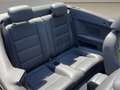 Volkswagen Golf Cabriolet Cabrio 1.4 TSI Exclusive Burdeos - thumbnail 16