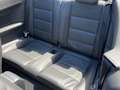 Volkswagen Golf Cabriolet Cabrio 1.4 TSI Exclusive Burdeos - thumbnail 11