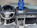 Volkswagen Golf Cabriolet Cabrio 1.4 TSI Exclusive Burdeos - thumbnail 12