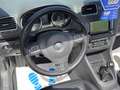 Volkswagen Golf Cabriolet Cabrio 1.4 TSI Exclusive Burdeos - thumbnail 9
