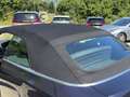 Volkswagen Golf Cabriolet Cabrio 1.4 TSI Exclusive Burdeos - thumbnail 23