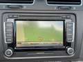 Volkswagen Golf Cabriolet Cabrio 1.4 TSI Exclusive Burdeos - thumbnail 13