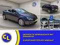 Volkswagen Golf Cabriolet Cabrio 1.4 TSI Exclusive Burdeos - thumbnail 1