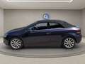 Volkswagen Golf Cabriolet Cabrio 1.4 TSI Exclusive Burdeos - thumbnail 3