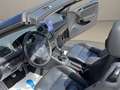 Volkswagen Golf Cabriolet Cabrio 1.4 TSI Exclusive Burdeos - thumbnail 8