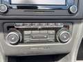 Volkswagen Golf Cabriolet Cabrio 1.4 TSI Exclusive Burdeos - thumbnail 14