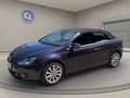 Volkswagen Golf Cabriolet Cabrio 1.4 TSI Exclusive Burdeos - thumbnail 2