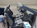 Volkswagen Golf Cabriolet Cabrio 1.4 TSI Exclusive Burdeos - thumbnail 15