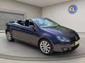 Volkswagen Golf Cabriolet Cabrio 1.4 TSI Exclusive Burdeos - thumbnail 21