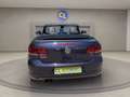 Volkswagen Golf Cabriolet Cabrio 1.4 TSI Exclusive Burdeos - thumbnail 22