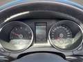 Volkswagen Golf Cabriolet Cabrio 1.4 TSI Exclusive Burdeos - thumbnail 10