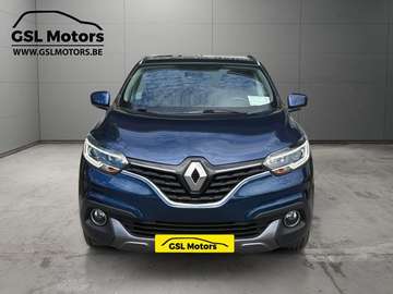 1.5DCi 110cv Bleu 09/15 65.853km! Aicro CarPlay