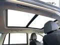Volkswagen Tiguan LIFE 1.5 eTSI 150 (PANO/LED+/NAVI/WINTER) Grau - thumbnail 13