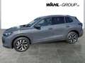 Volkswagen Tiguan LIFE 1.5 eTSI 150 (PANO/LED+/NAVI/WINTER) Grau - thumbnail 2