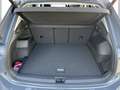 Volkswagen Tiguan LIFE 1.5 eTSI 150 (PANO/LED+/NAVI/WINTER) Grau - thumbnail 10