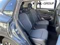 Volkswagen Tiguan LIFE 1.5 eTSI 150 (PANO/LED+/NAVI/WINTER) Grau - thumbnail 9