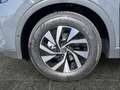 Volkswagen Tiguan LIFE 1.5 eTSI 150 (PANO/LED+/NAVI/WINTER) Grau - thumbnail 16