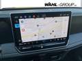 Volkswagen Tiguan LIFE 1.5 eTSI 150 (PANO/LED+/NAVI/WINTER) Grau - thumbnail 14