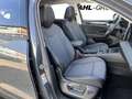 Volkswagen Tiguan LIFE 1.5 eTSI 150 (PANO/LED+/NAVI/WINTER) Grau - thumbnail 7