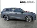Volkswagen Tiguan LIFE 1.5 eTSI 150 (PANO/LED+/NAVI/WINTER) Grau - thumbnail 3