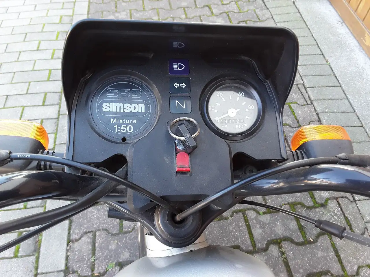 Simson