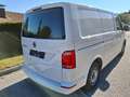 Volkswagen T6 Transporter Weiß - thumbnail 5