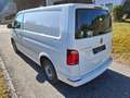 Volkswagen T6 Transporter Weiß - thumbnail 3