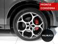 Alfa Romeo Tonale Tonale 1.5 hybrid Veloce 160cv tct7 - thumbnail 4