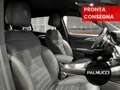 Alfa Romeo Tonale Tonale 1.5 hybrid Veloce 160cv tct7 - thumbnail 16
