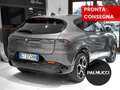 Alfa Romeo Tonale Tonale 1.5 hybrid Veloce 160cv tct7 - thumbnail 3