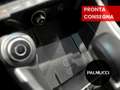 Alfa Romeo Tonale Tonale 1.5 hybrid Veloce 160cv tct7 - thumbnail 13