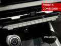 Alfa Romeo Tonale Tonale 1.5 hybrid Veloce 160cv tct7 - thumbnail 11