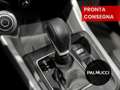 Alfa Romeo Tonale Tonale 1.5 hybrid Veloce 160cv tct7 - thumbnail 14