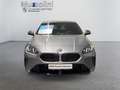 BMW 120 PACK M Gris - thumbnail 12