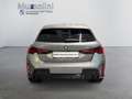 BMW 120 PACK M Gris - thumbnail 15
