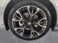 BMW 120 PACK M Gris - thumbnail 4