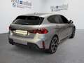 BMW 120 PACK M Gris - thumbnail 2