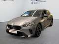 BMW 120 PACK M Gris - thumbnail 1