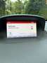 Opel Mokka 1.4 T Cosmo Gris - thumbnail 8