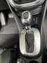 Opel Mokka 1.4 T Cosmo Gris - thumbnail 10