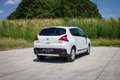 Peugeot 3008 1.6 HDi | Premium Pack | Pano | HUD | Sportzetels Weiß - thumbnail 4