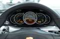 Porsche Carrera GT I 5.000km I 1. Hand I Deutschland Silver - thumbnail 15