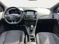 Ford Focus Turnier ST-Line/Carplay/Kam/SHZ/LHZ/Navi Blau - thumbnail 16
